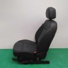 Recambio de asiento delantero derecho para opel astra j lim. 1.7 16v cdti referencia OEM IAM   