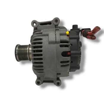 ALTERNADOR A6421540502 