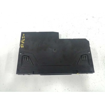 Recambio de modulo electronico para mercedes-benz clase e coupe (w207) 2.1 cdi e220 referencia OEM IAM 2129003702 5DK00962056 