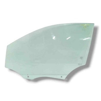 Recambio de luna delantera izquierda para mercedes-benz gla (h247) gla 200 d (247.712) referencia OEM IAM A2477256500 43R00050 