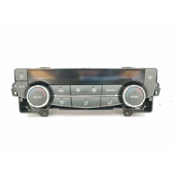 MANDO CLIMATIZADOR 27500HV00A 