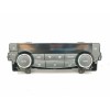 Recambio de mando climatizador para nissan qashqai ii (j11, j11_) 1.5 dci referencia OEM IAM 27500HV00A  