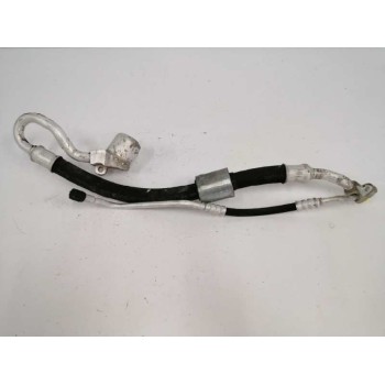 Recambio de tubos aire acondicionado para bmw serie 1 berlina (e81/e87) 118d referencia OEM IAM 64536987992  