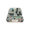 Recambio de caja reles / fusibles para peugeot 207 1.6 16v hdi referencia OEM IAM 9659285580  