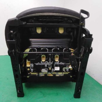 Recambio de asiento delantero derecho para opel astra j lim. 1.7 16v cdti referencia OEM IAM   
