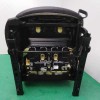 Recambio de asiento delantero derecho para opel astra j lim. 1.7 16v cdti referencia OEM IAM   