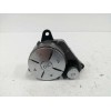 Recambio de mando volante para mercedes-benz clase e coupe (w207) 2.1 cdi e220 referencia OEM IAM A2048210151  