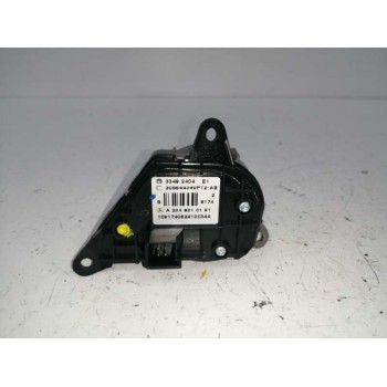 Recambio de mando volante para mercedes-benz clase e coupe (w207) 2.1 cdi e220 referencia OEM IAM A2048210151  