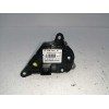 Recambio de mando volante para mercedes-benz clase e coupe (w207) 2.1 cdi e220 referencia OEM IAM A2048210151  