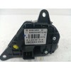Recambio de mando volante para mercedes-benz clase e coupe (w207) 2.1 cdi e220 referencia OEM IAM A2048210151  