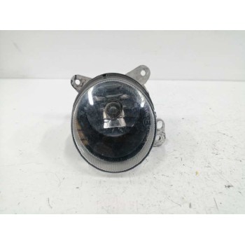 FARO ANTINIEBLA DERECHO A2128200456 0306200002 