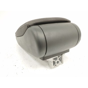 Recambio de apoyabrazos central para audi a6 berlina (4f2) 2.0 tdi referencia OEM IAM   