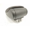 Recambio de apoyabrazos central para audi a6 berlina (4f2) 2.0 tdi referencia OEM IAM   
