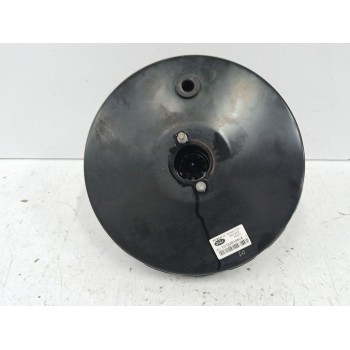 SERVOFRENO YC152B195CE 0204021751