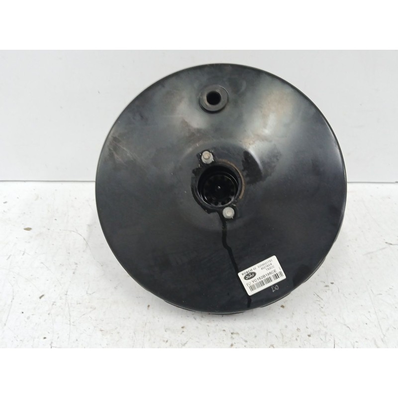 Recambio de servofreno para ford transit autobús (fd_ _, fb_ _, fs_ _, fz_ _, fc_ _) 2.0 di (f_e_, f_f_, f_g_) referencia OEM IA