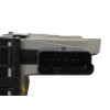 Recambio de cerradura puerta trasera izquierda para peugeot 2008 (--.2013) 1.6 16v e-hdi fap referencia OEM IAM 9688081080  