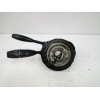 Recambio de mando multifuncion para mercedes-benz clase e coupe (w207) 2.1 cdi e220 referencia OEM IAM A2124407503  