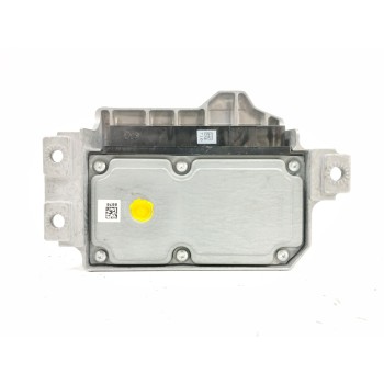 Recambio de centralita airbag para bmw serie 3 berlina (e90) 320d efficientdynamics edition referencia OEM IAM 65779184432 02850