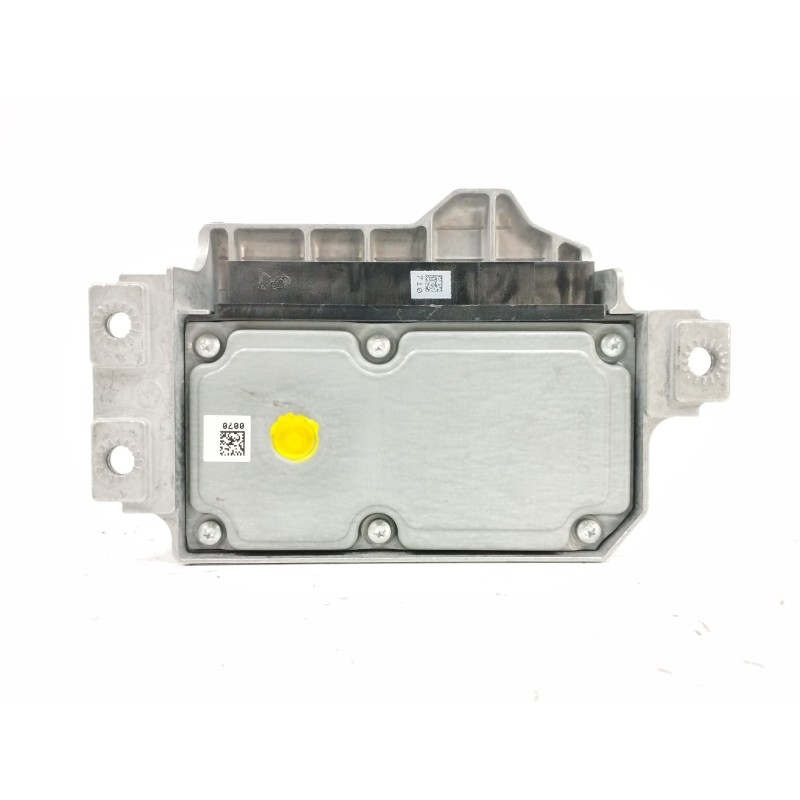 CENTRALITA AIRBAG 0285010070