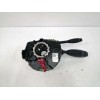 Recambio de mando multifuncion para mercedes-benz clase e coupe (w207) 2.1 cdi e220 referencia OEM IAM A2124407503  