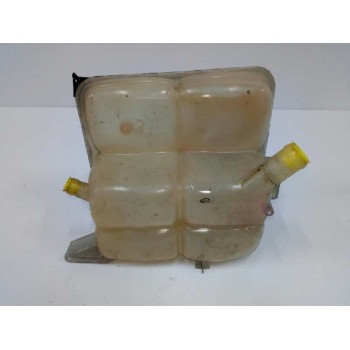 Recambio de deposito expansion para ford focus iii 1.6 tdci referencia OEM IAM 8V618K218DE  