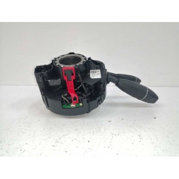 Recambio de mando multifuncion para mercedes-benz clase e coupe (w207) 2.1 cdi e220 referencia OEM IAM A2124407503  