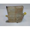 Recambio de deposito expansion para ford focus iii 1.6 tdci referencia OEM IAM 8V618K218DE  