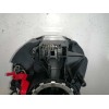 Recambio de mando multifuncion para mercedes-benz clase e coupe (w207) 2.1 cdi e220 referencia OEM IAM A2124407503  