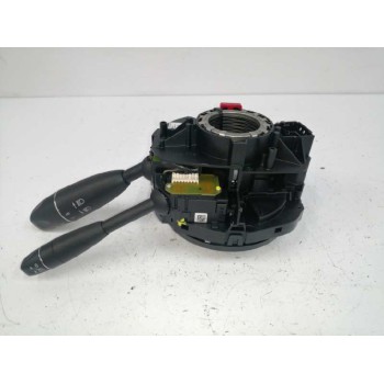 Recambio de mando multifuncion para mercedes-benz clase e coupe (w207) 2.1 cdi e220 referencia OEM IAM A2124407503  