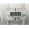 Recambio de caudalimetro para seat leon st (5f8) 2.0 tdi referencia OEM IAM 03L906461A 0281002956 