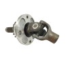 Recambio de rotula cardan para yamaha xj 600 / 900 diversion xj 900 s diversion (4km) referencia OEM IAM   