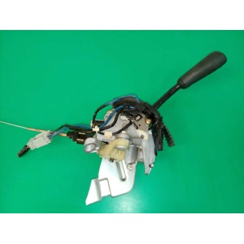 Recambio de palanca cambio para honda cr-v (rd8) referencia OEM IAM   
