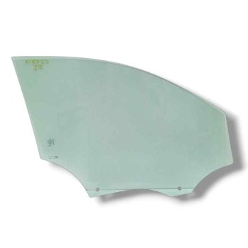 Recambio de luna delantera izquierda para mercedes-benz gla (h247) gla 200 d (247.712) referencia OEM IAM A2477256500 43R00050 