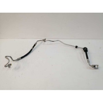 Recambio de tubos aire acondicionado para mercedes-benz clase e coupe (w207) 2.1 cdi e220 referencia OEM IAM A2048304415  