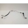 Recambio de tubos aire acondicionado para mercedes-benz clase e coupe (w207) 2.1 cdi e220 referencia OEM IAM A2048304415  