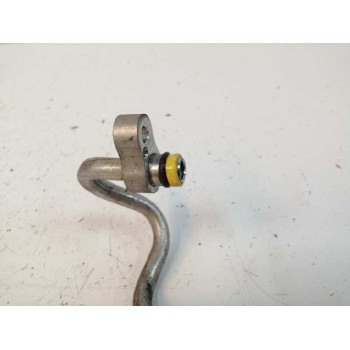 Recambio de tubos aire acondicionado para mercedes-benz clase e coupe (w207) 2.1 cdi e220 referencia OEM IAM A2048304415  