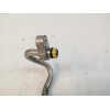 Recambio de tubos aire acondicionado para mercedes-benz clase e coupe (w207) 2.1 cdi e220 referencia OEM IAM A2048304415  