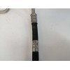 Recambio de tubos aire acondicionado para mercedes-benz clase e coupe (w207) 2.1 cdi e220 referencia OEM IAM A2048304415  