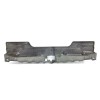 Recambio de panel frontal para ssangyong rodius 2.7 turbodiesel cat referencia OEM IAM 794602100 PARTE SUPERIOR 