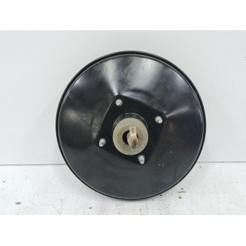 Recambio de servofreno para ford transit autobús (fd_ _, fb_ _, fs_ _, fz_ _, fc_ _) 2.0 di (f_e_, f_f_, f_g_) referencia OEM IA