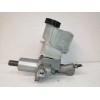 Recambio de bomba freno para mercedes-benz clase e coupe (w207) 2.1 cdi e220 referencia OEM IAM   