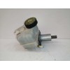 Recambio de bomba freno para mercedes-benz clase e coupe (w207) 2.1 cdi e220 referencia OEM IAM   