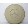 Recambio de tapacubos para mercedes-benz mb furgoneta (w631) d (631.332, 631.342) referencia OEM IAM 6314010125  