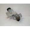 Recambio de bomba freno para mercedes-benz clase e coupe (w207) 2.1 cdi e220 referencia OEM IAM   