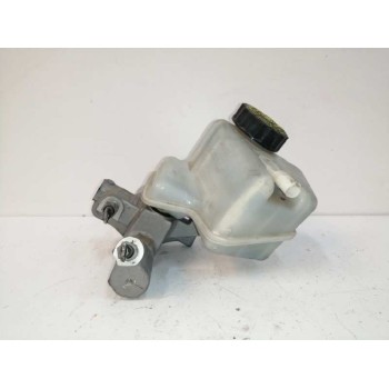 Recambio de bomba freno para mercedes-benz clase e coupe (w207) 2.1 cdi e220 referencia OEM IAM   