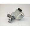 Recambio de bomba freno para mercedes-benz clase e coupe (w207) 2.1 cdi e220 referencia OEM IAM   