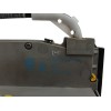 Recambio de cerradura puerta trasera izquierda para peugeot 2008 (--.2013) 1.6 16v e-hdi fap referencia OEM IAM 9688081080  