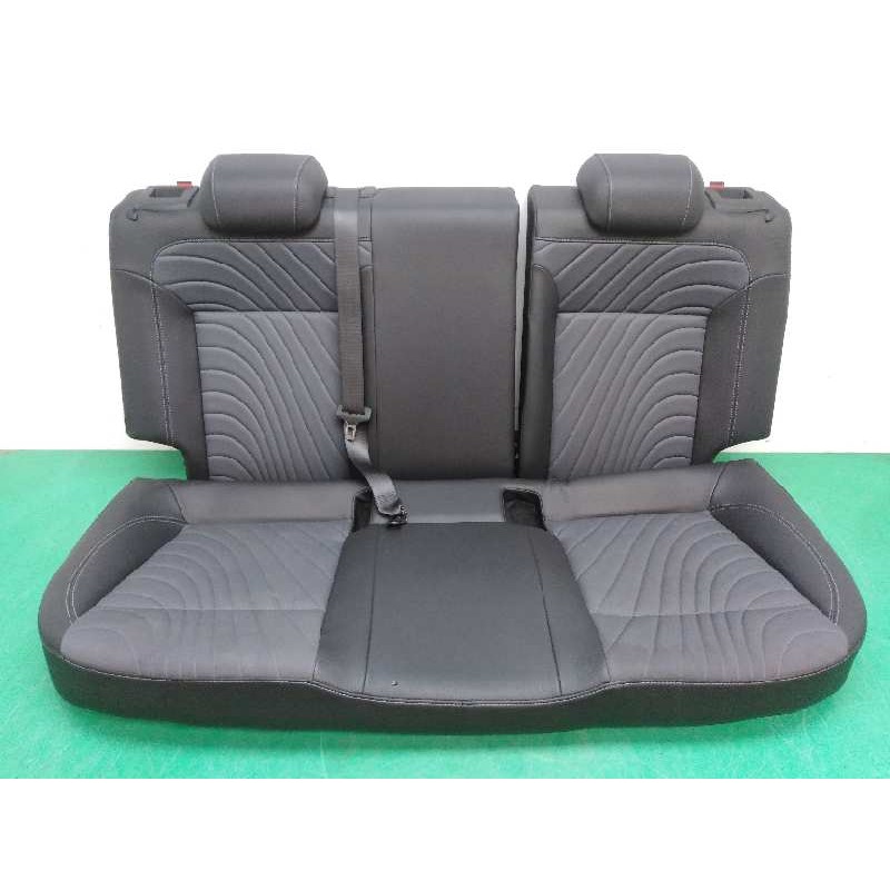 Recambio de asientos traseros para opel astra j lim. 1.7 16v cdti referencia OEM IAM   