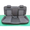 Recambio de asientos traseros para opel astra j lim. 1.7 16v cdti referencia OEM IAM   
