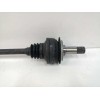 Recambio de transmision trasera izquierda para mercedes-benz clase e coupe (w207) 2.1 cdi e220 referencia OEM IAM 2043508123  
